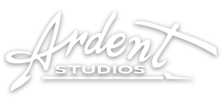 Ardent Studios