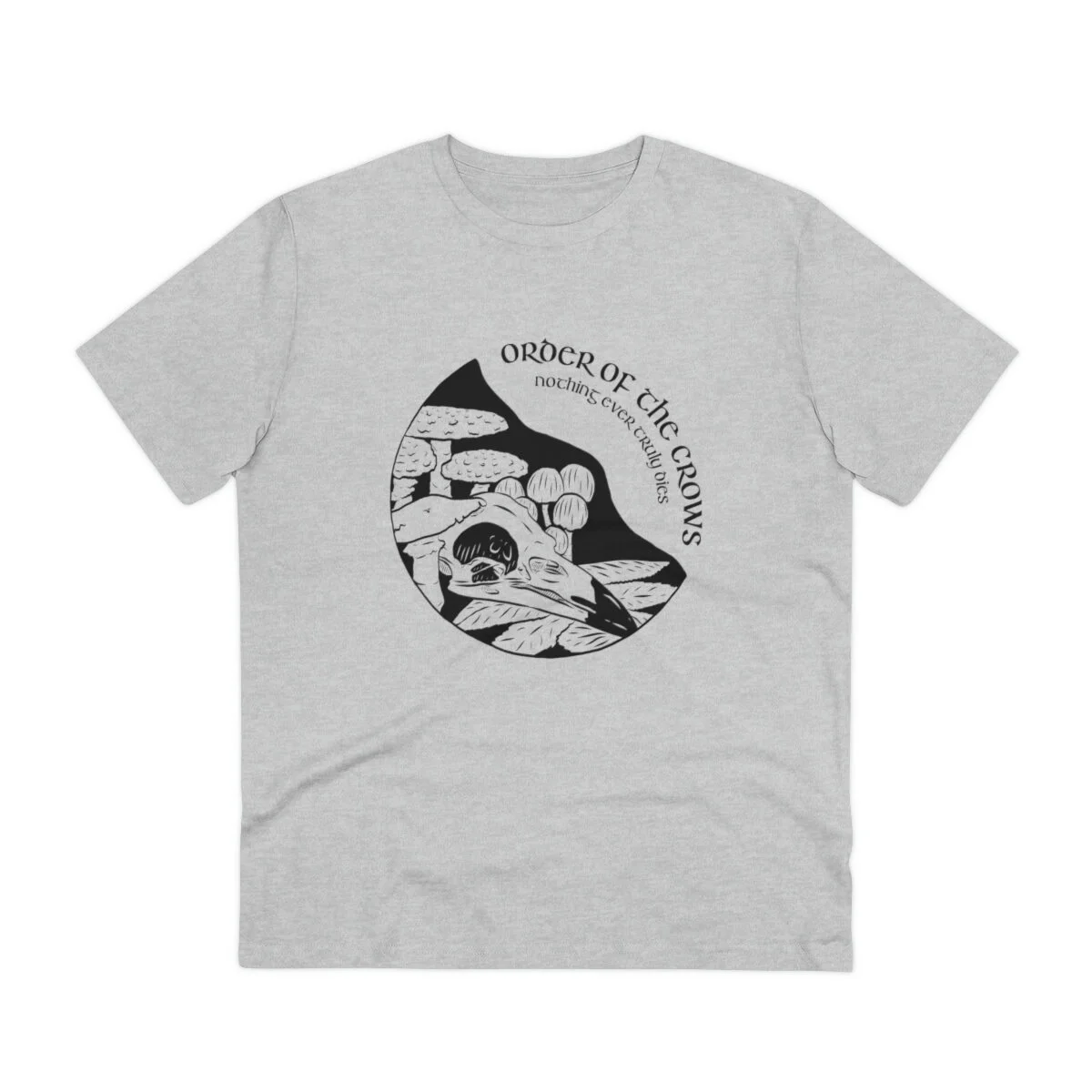 965bd61997b1ac811d5859bdb0c23188