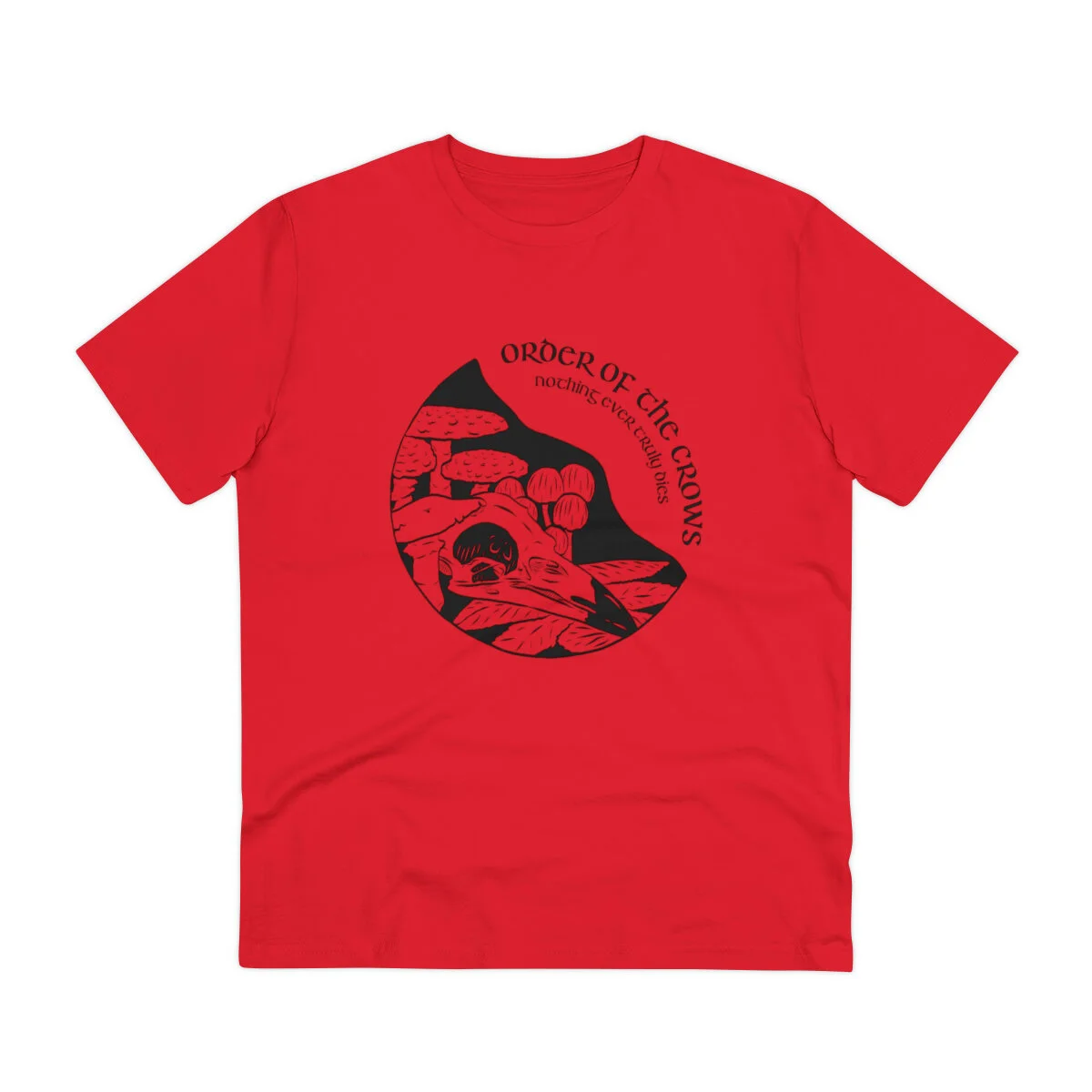 cd42a5788065e3069554befedfe2e323