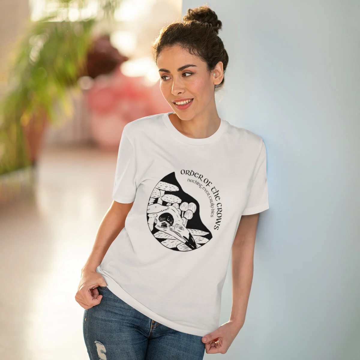 173c929ba5871298053073d73764b65c