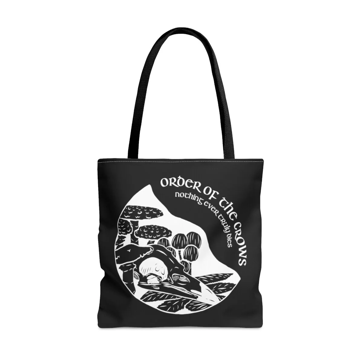 59c4d2d3cef62beaa4349857c587ceb6