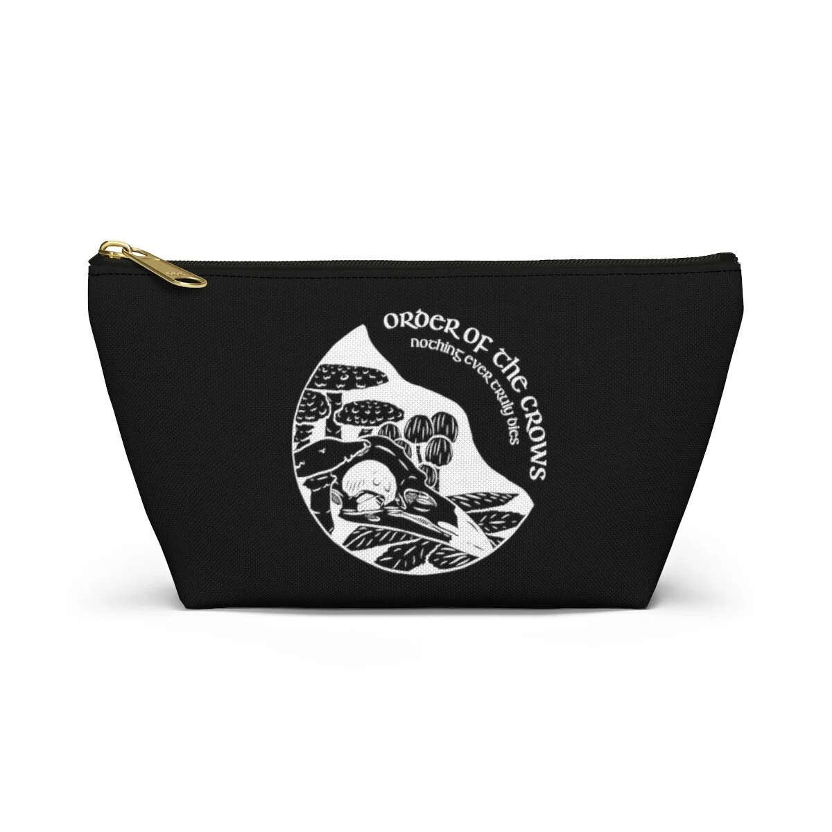 4d425c51aa2a813ac7c7500b0de722fe