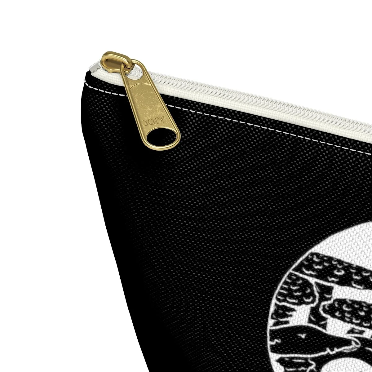 06ff95d442376ecd3b313dafc2ac6490