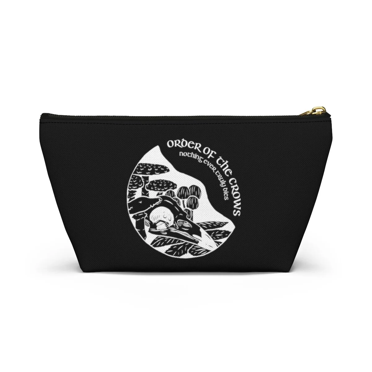 cb1a16148149efa3442c54b1fd38312b