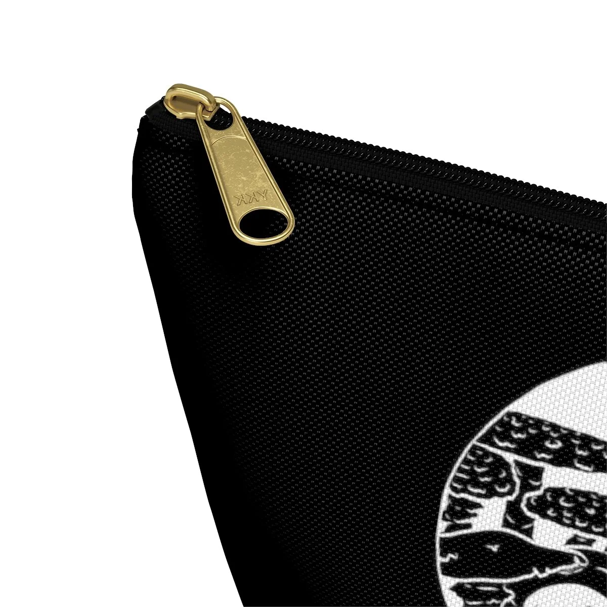 cca31b437d9de07f5e6f8e2facfcefe7