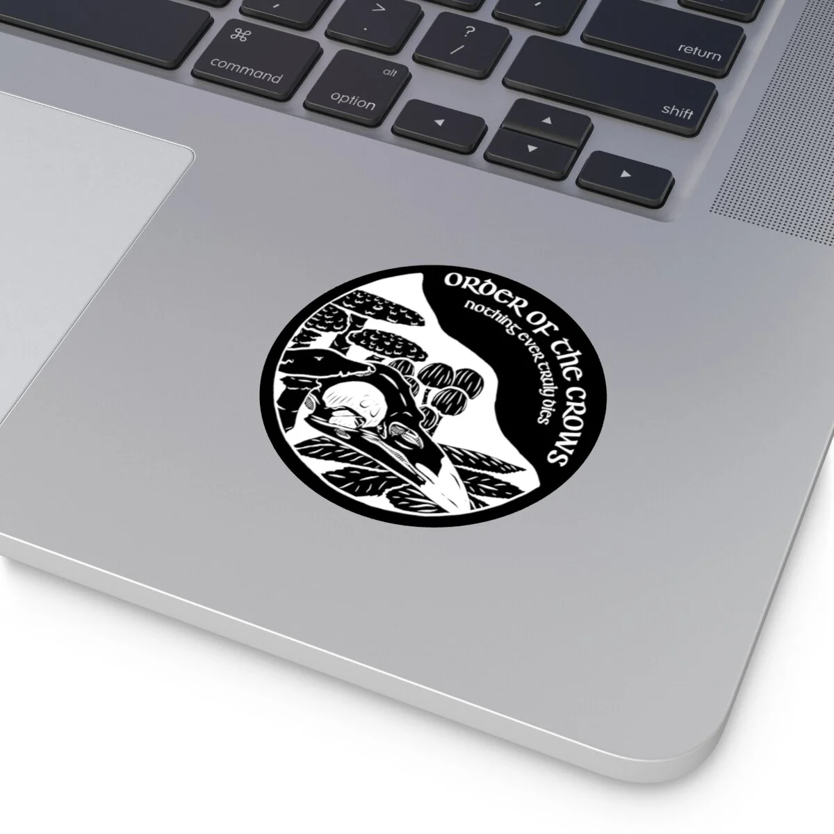 31db2bb396956ba8fcfb8609a22ca896