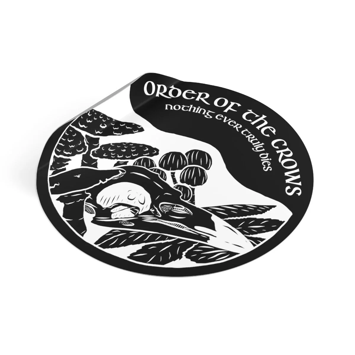 dfe3f950dccda896dbeeed4663fe98ba