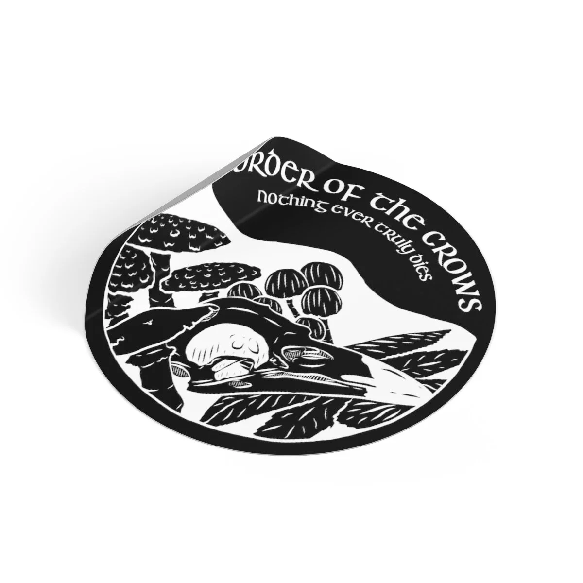 a34e0fd49eb6914be83a8a597927cffb