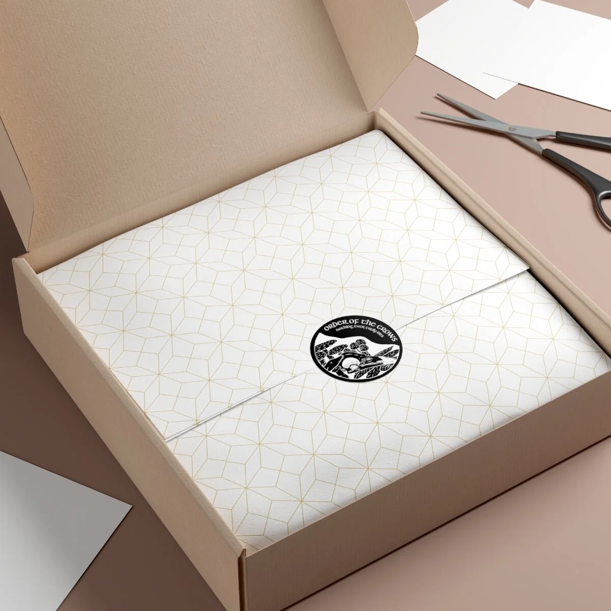 da8d73eecb799b2bec86d38cd385d5e6