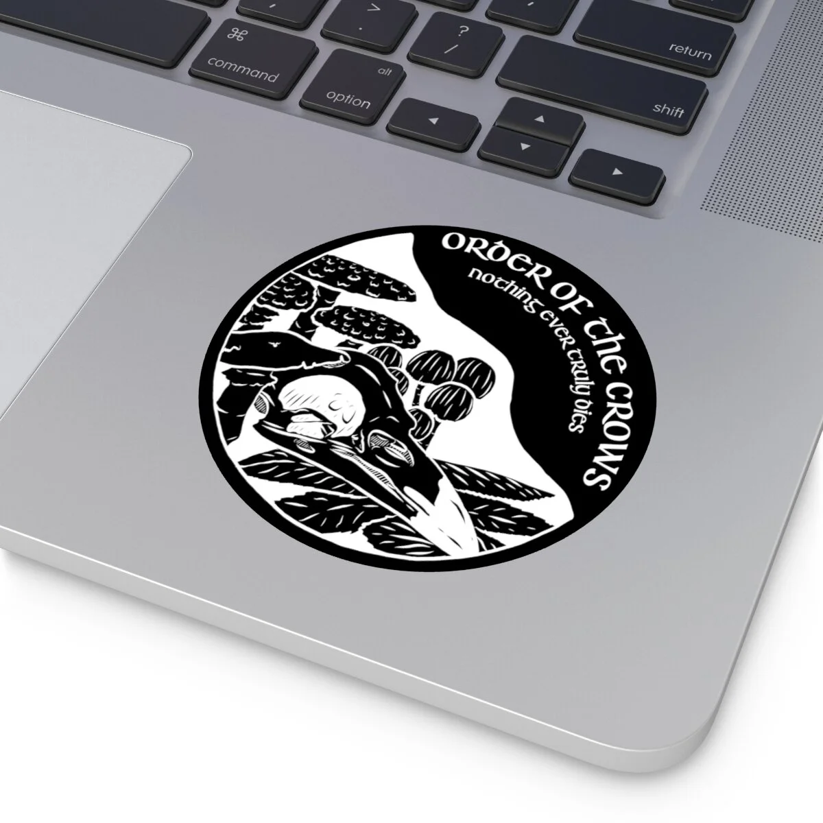 36d18ec73480e18792ccb0c852c92dc7