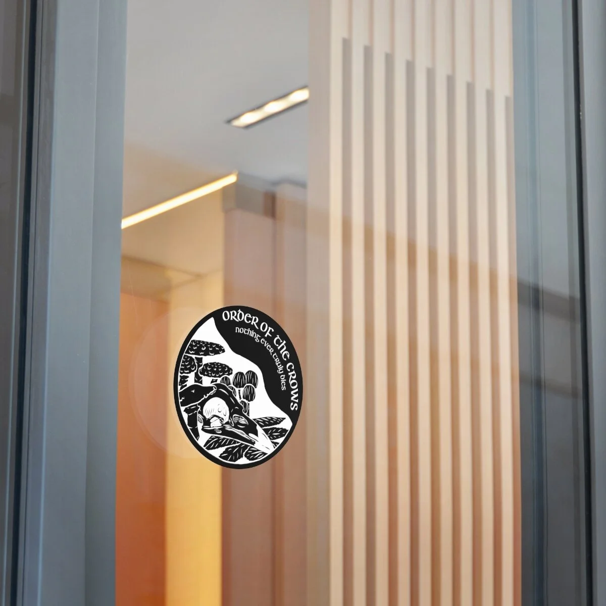 04e0e0ebf82c61b5ce64f802be4d2ca9