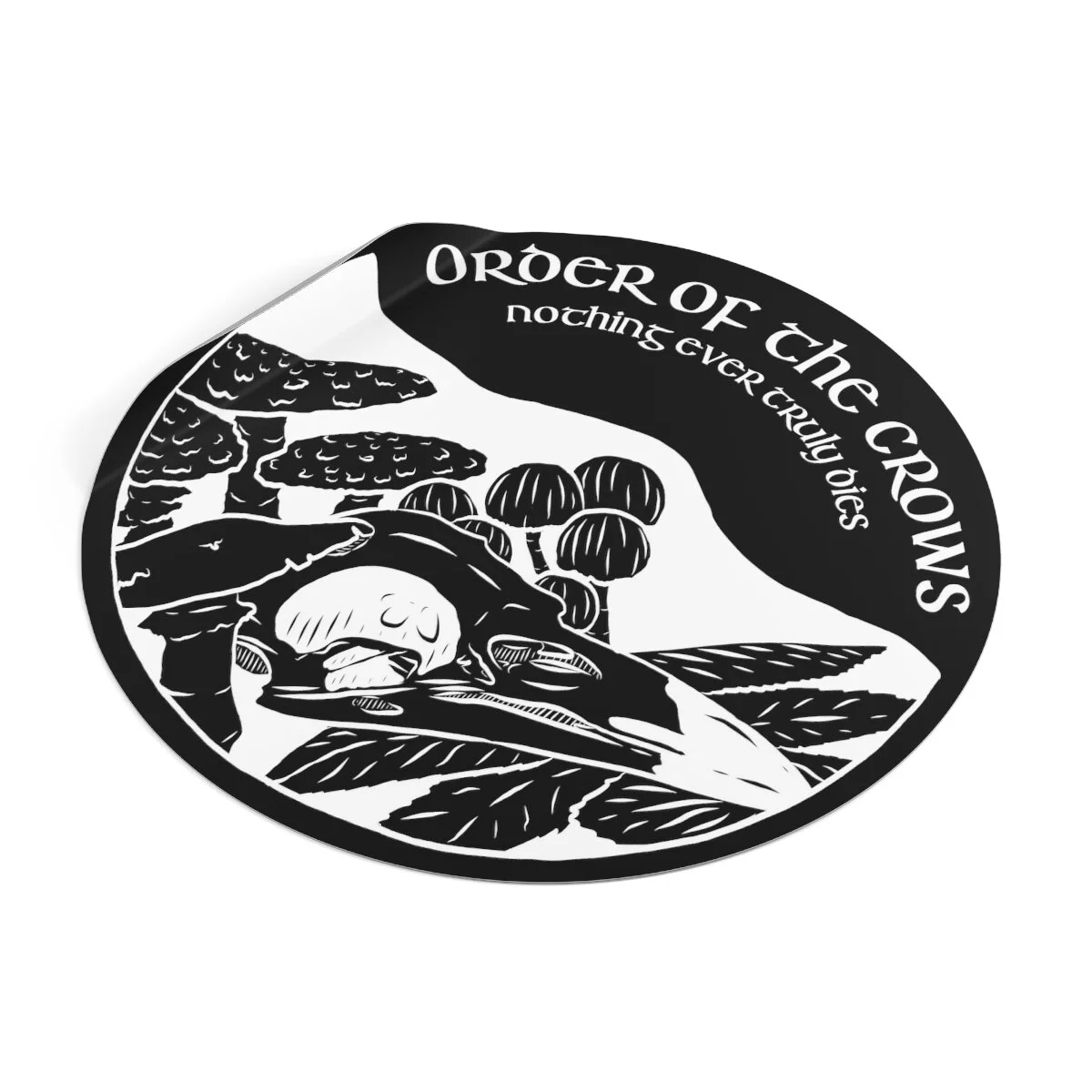 bfc3c71046ade0bef7dbbedea42dea5b