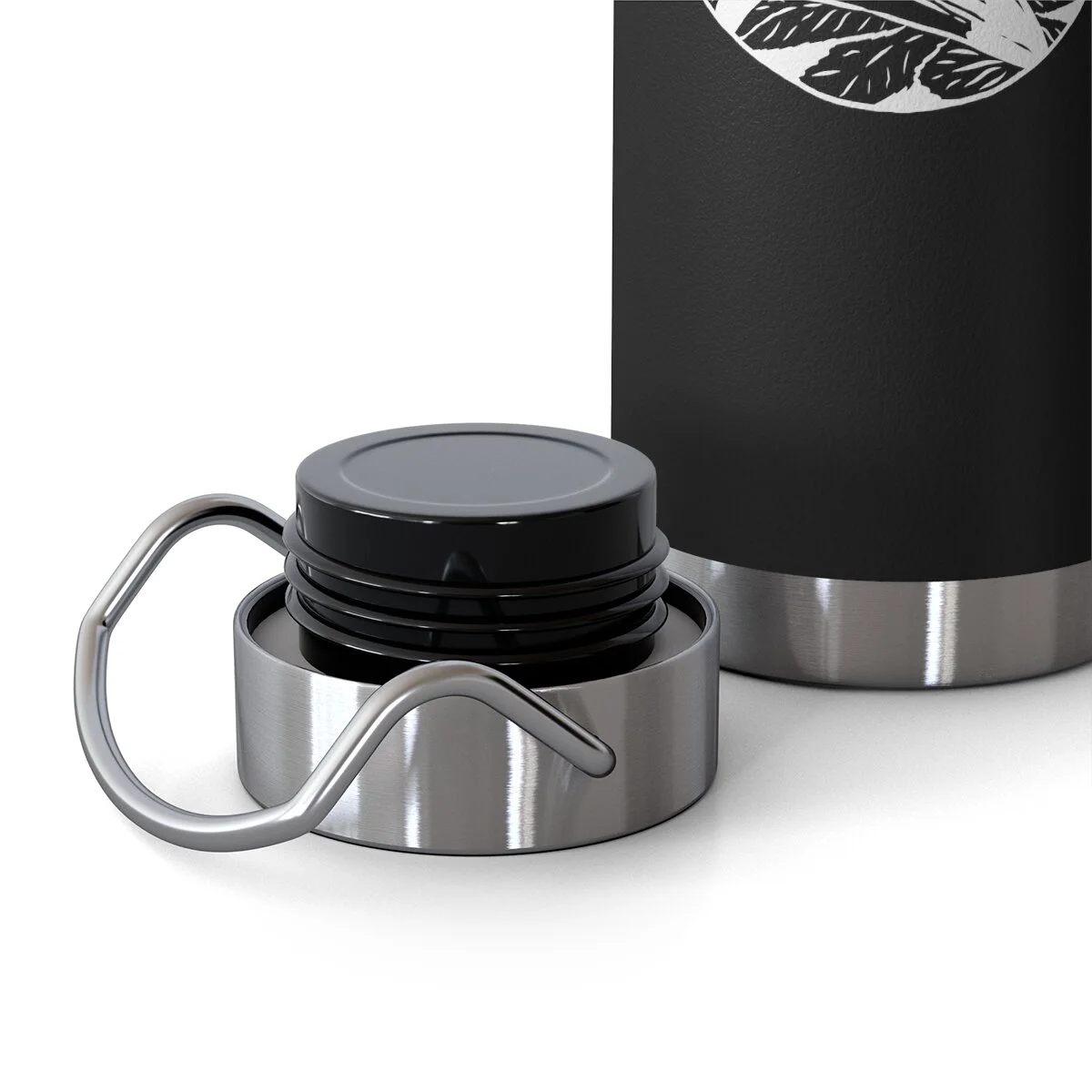 b536eb6bd560d4c39981295ba788f934