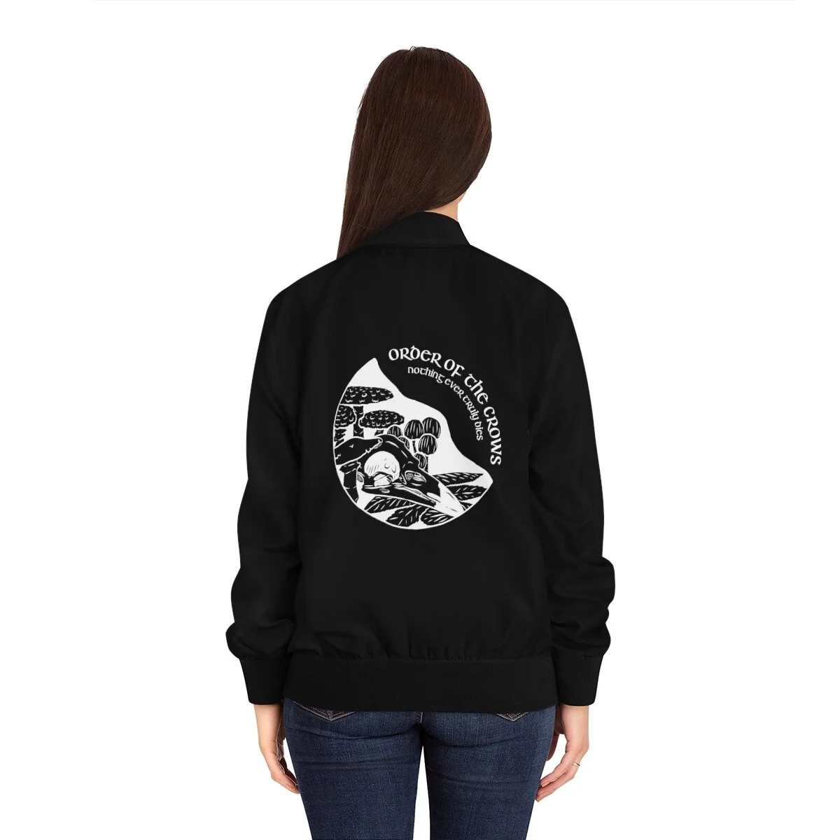 2bf731a3944f7635a67fb0cbd8e79ca2