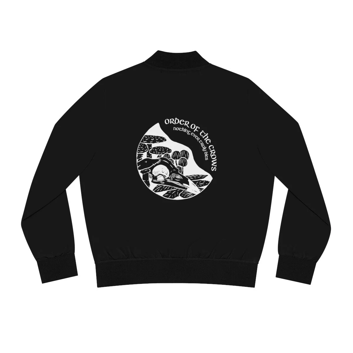 c798b77e196a7c47c338f32a487b60ef