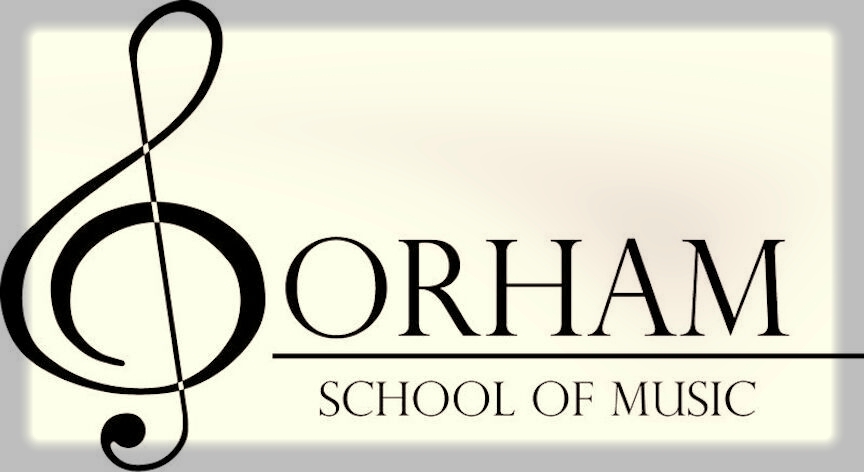 Gorham School of Music