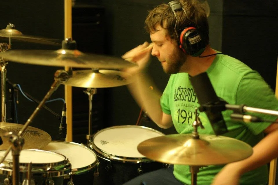 Kirstie Brown — Gorham School of Music