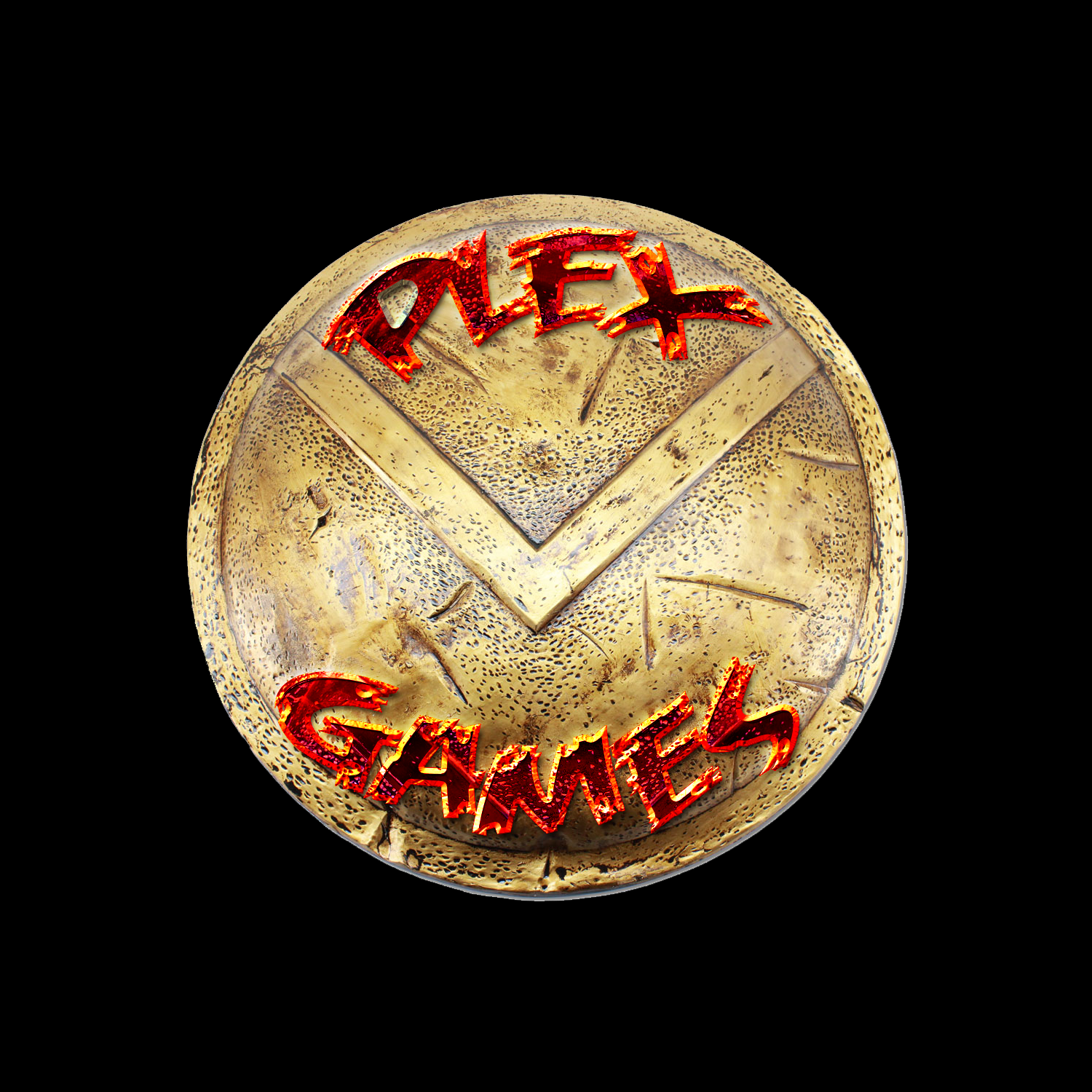 Shield Logo_Red Letters.png