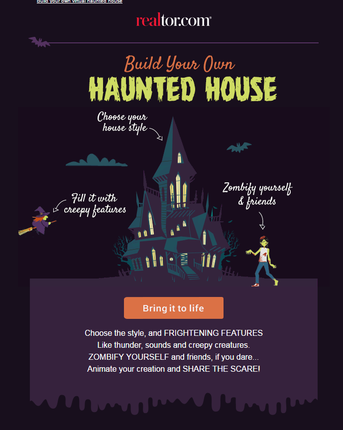 Realtor_HauntedHouse_Oct15.png