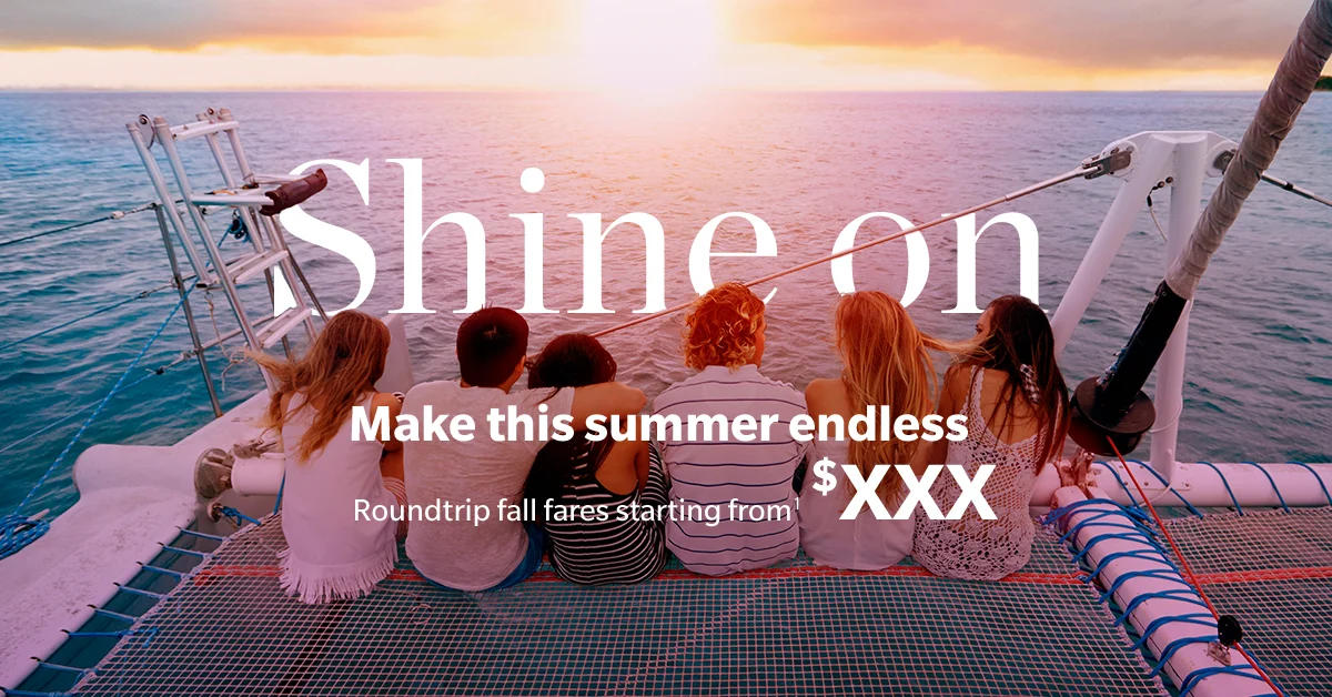 Shine-On_Social.jpg