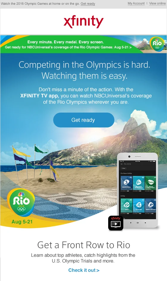Comcast-XFINITY-2016OlympicGames.jpg