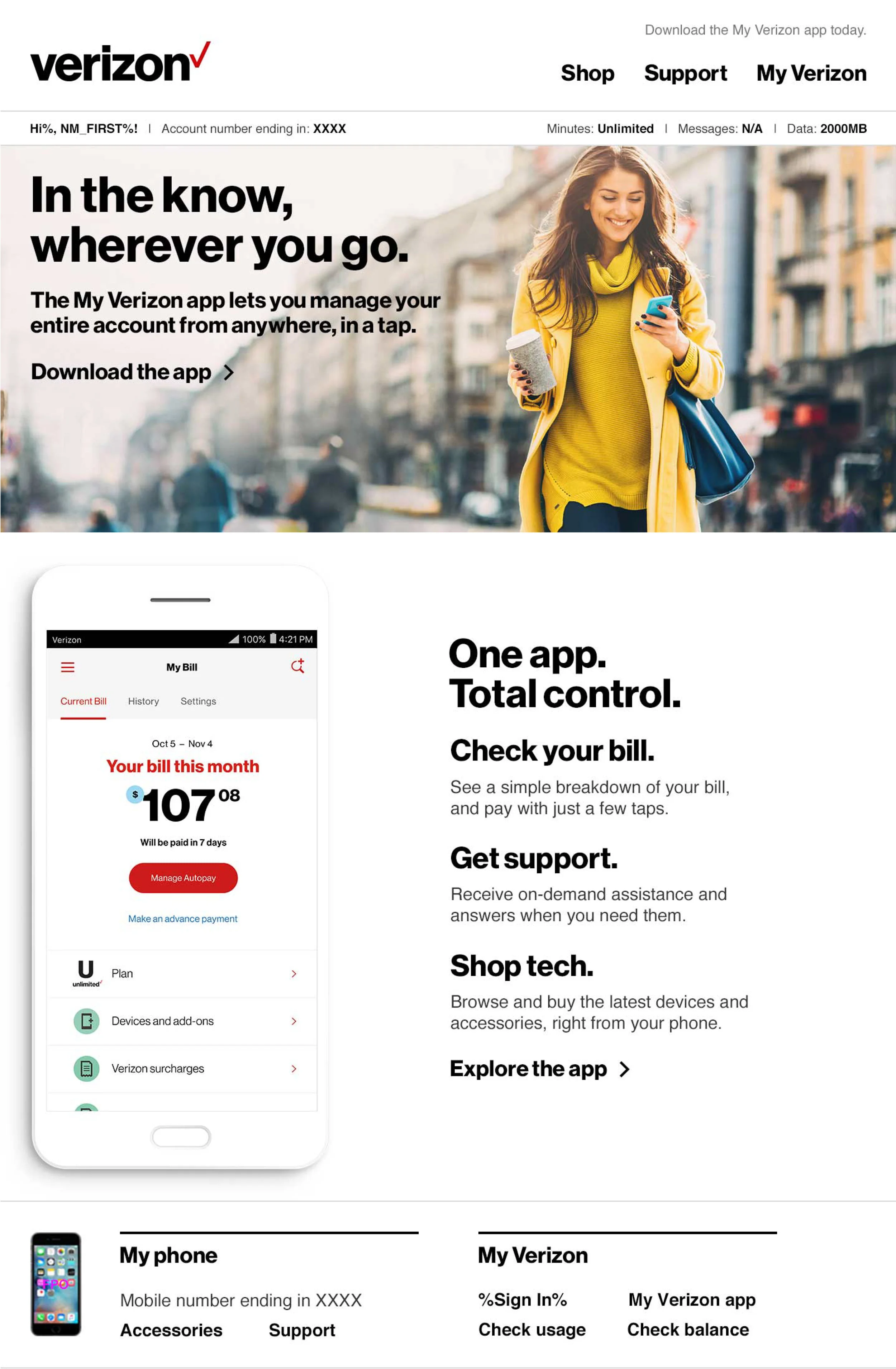 Day07_MyVZW-App_Final.jpg