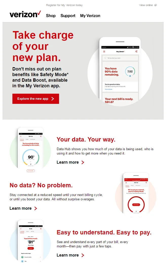 Verizon-Onboarding-AppPromotion-2016.jpg