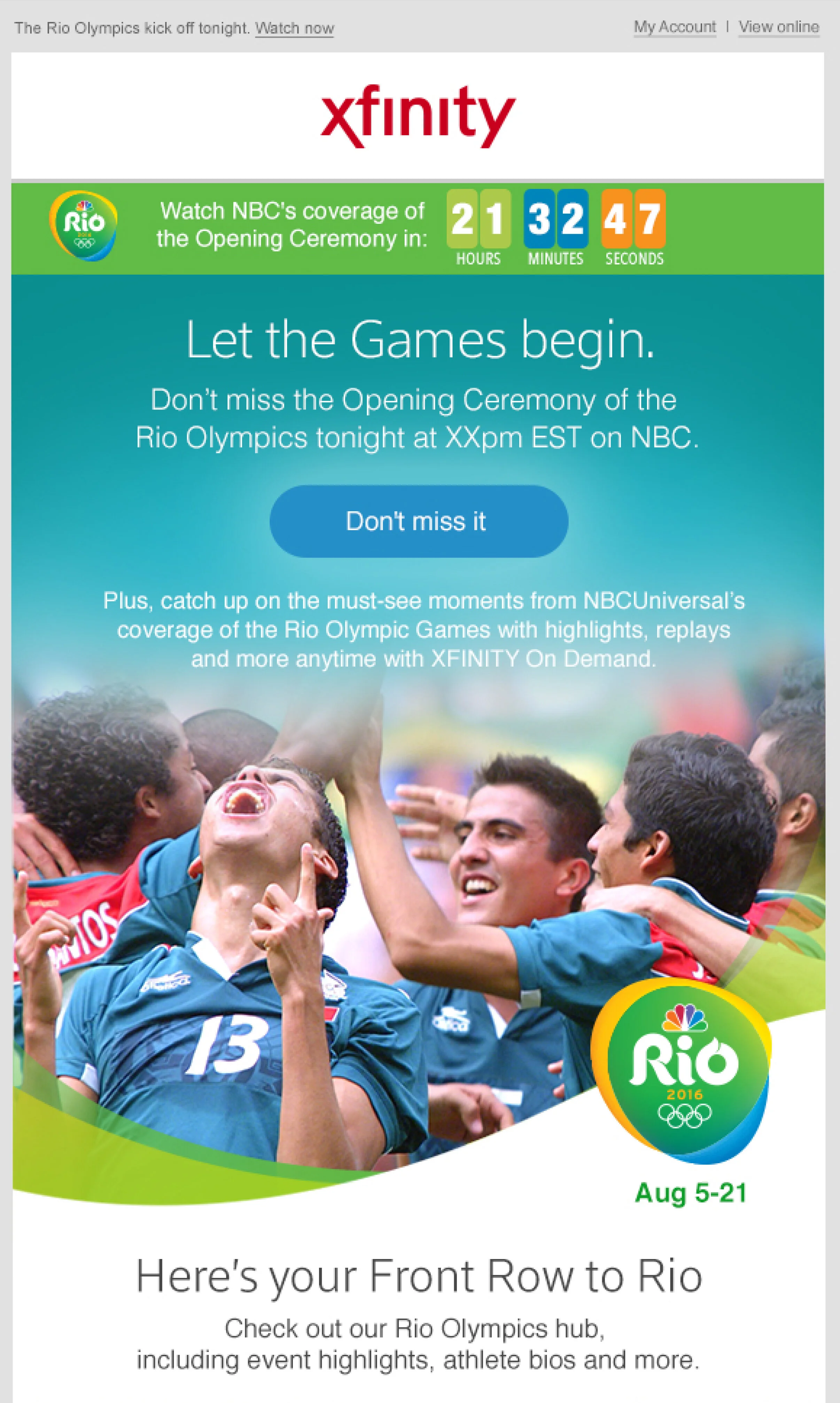 COM_062716_Olympic_GameStart copy.jpg