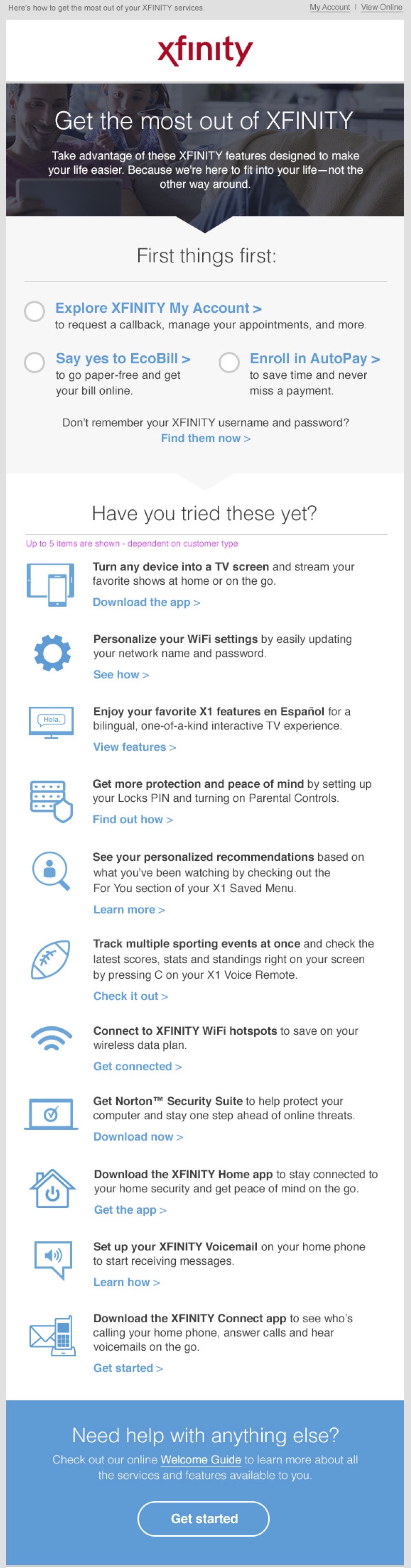 Com_OnB_122216_Checklist_DR6.jpg