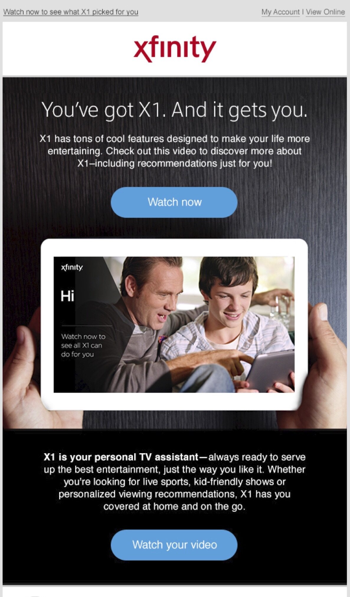 COM_SundaySky30_V2_Final (1).jpg