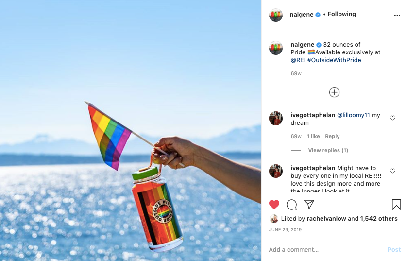 Nalgene_Sample8.png