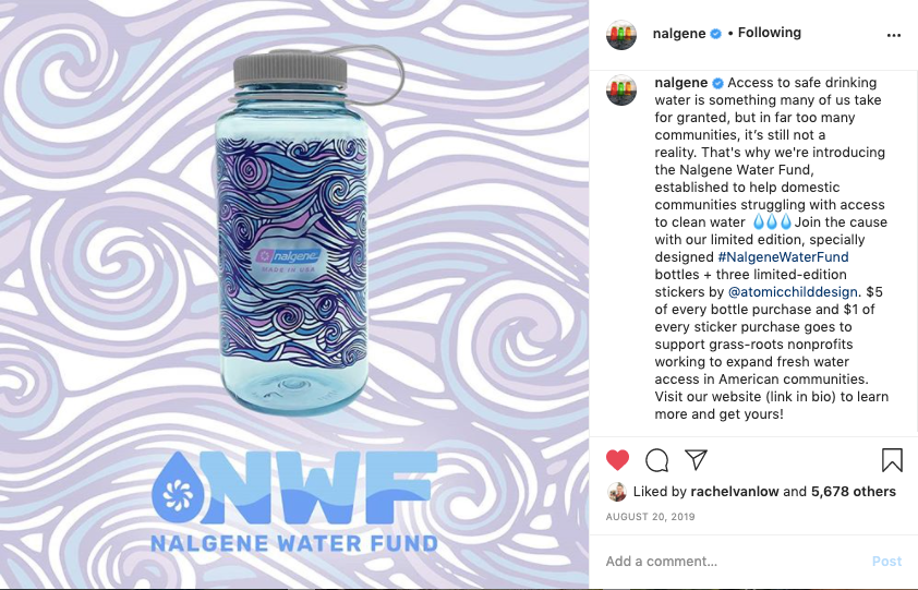 Nalgene_Sample7.png