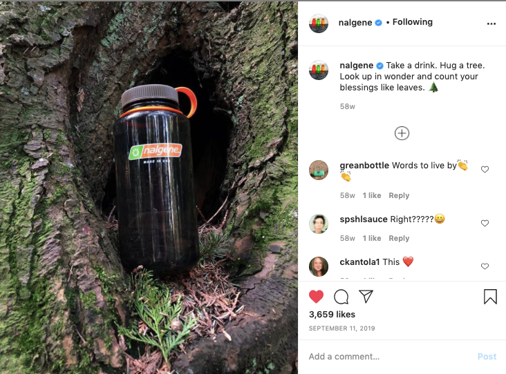 Nalgene_Sample6.png