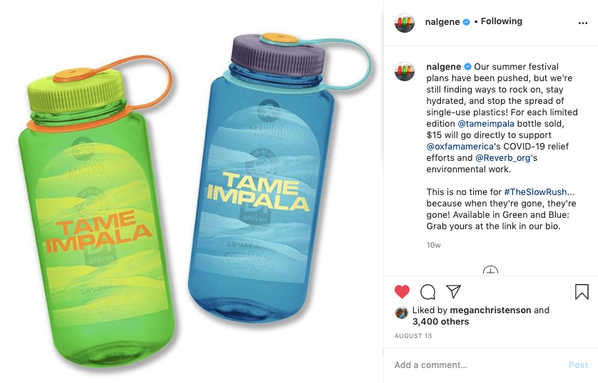 Nalgene_Sample2.png