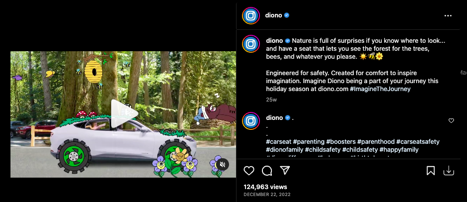 Diono-Forest.png