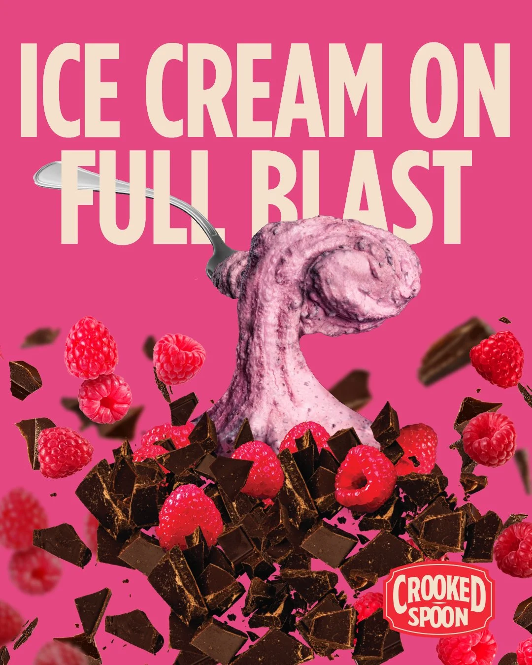 CRS25005_Flavor Swirl Graphics_Raspberry Chip_1080x1350_01_RD2.jpg