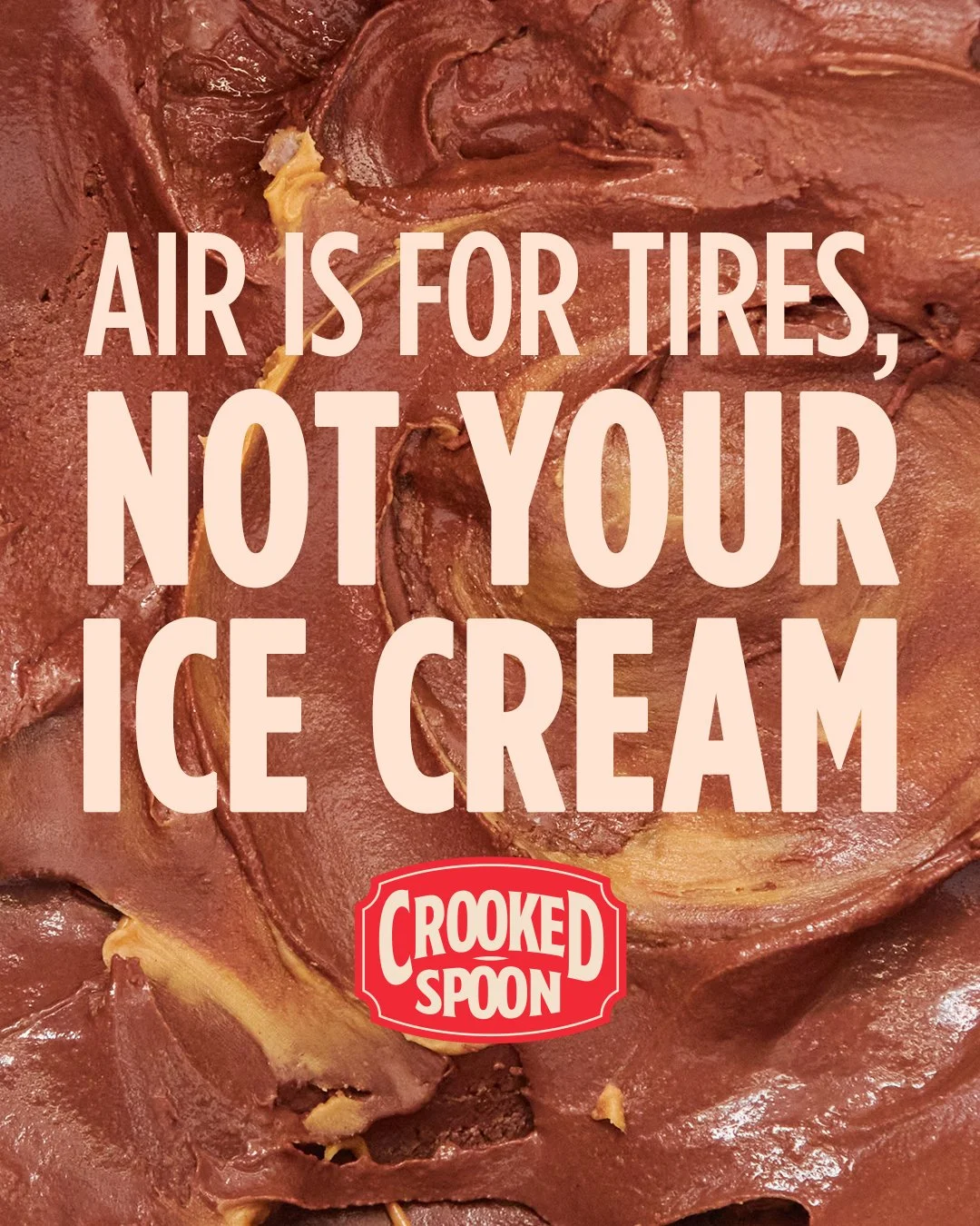 CRS25010_Static Ice Cream Graphics_1080x1350_01_RD1.jpg