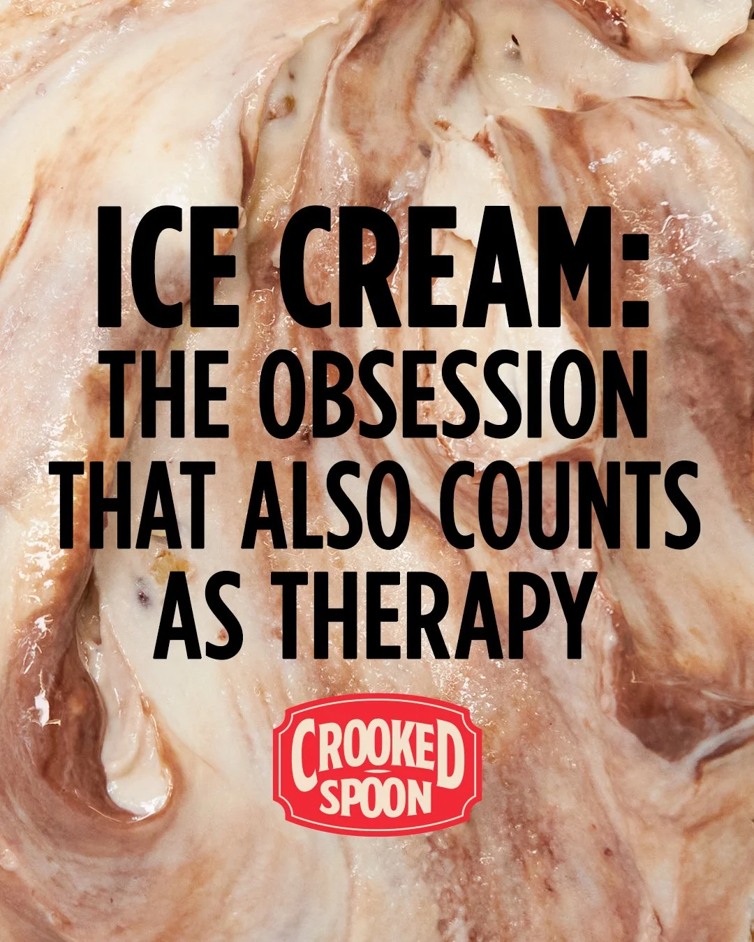 CRS25010_Static Ice Cream Graphics_1080x1350_03_RD1.jpg