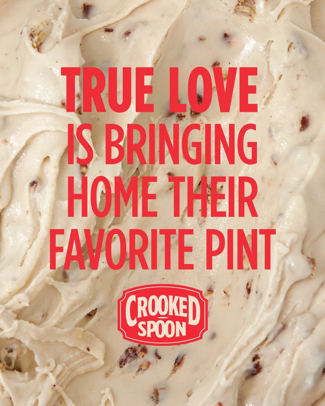 CRS25010_Static Ice Cream Graphics_1080x1350_04_RD1.jpg