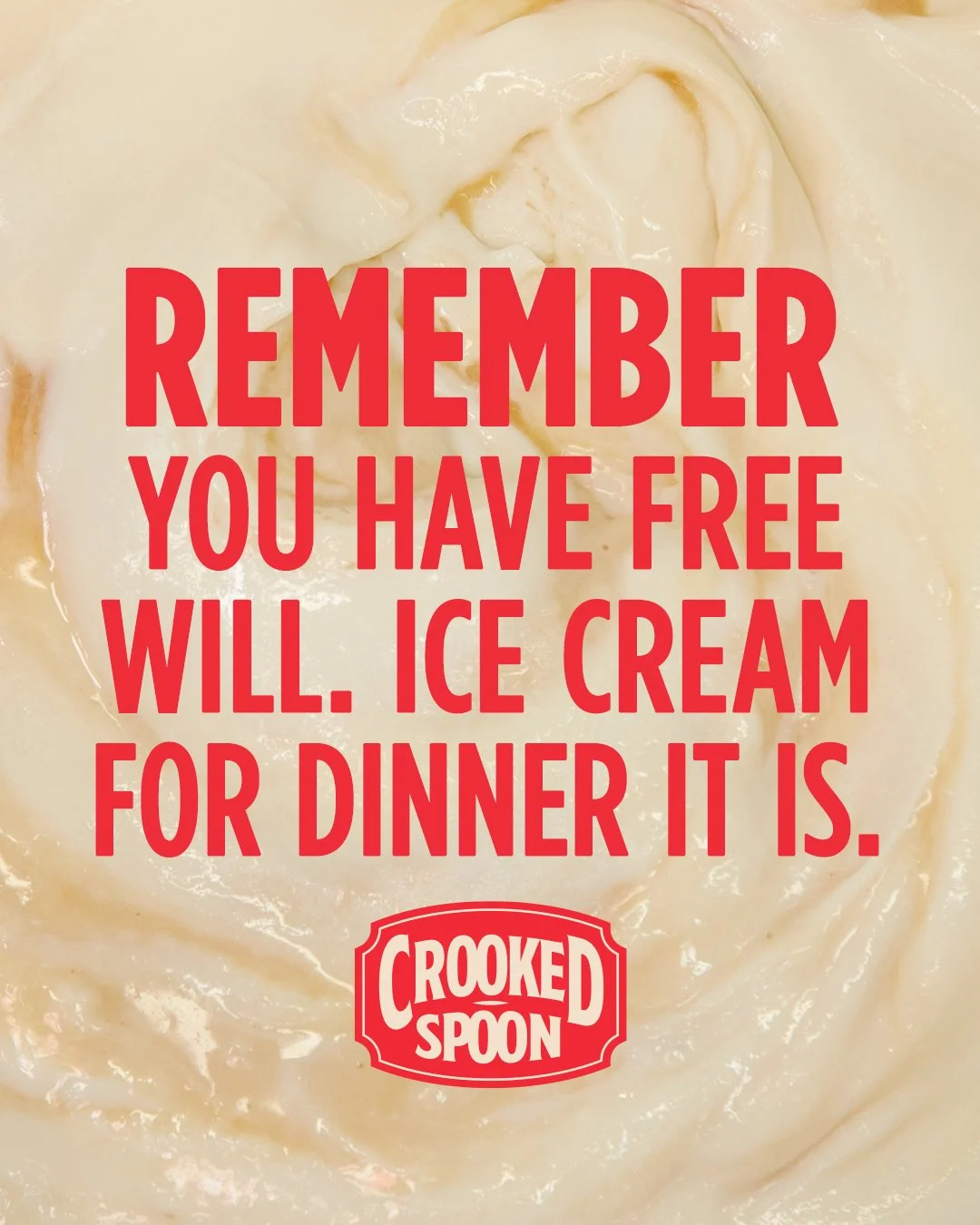 CRS25010_Static Ice Cream Graphics_1080x1350_05_RD1.jpg