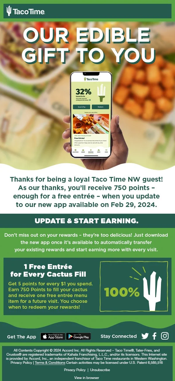 TTNW_2024_New App Welcome Email_02_R3_600x1296.jpg