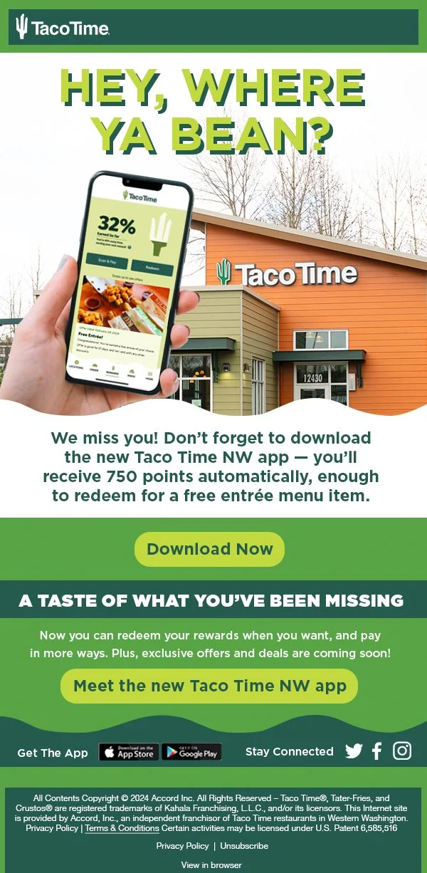 TTNW_2024_New App Welcome Email_07_R1_600x1226.jpg