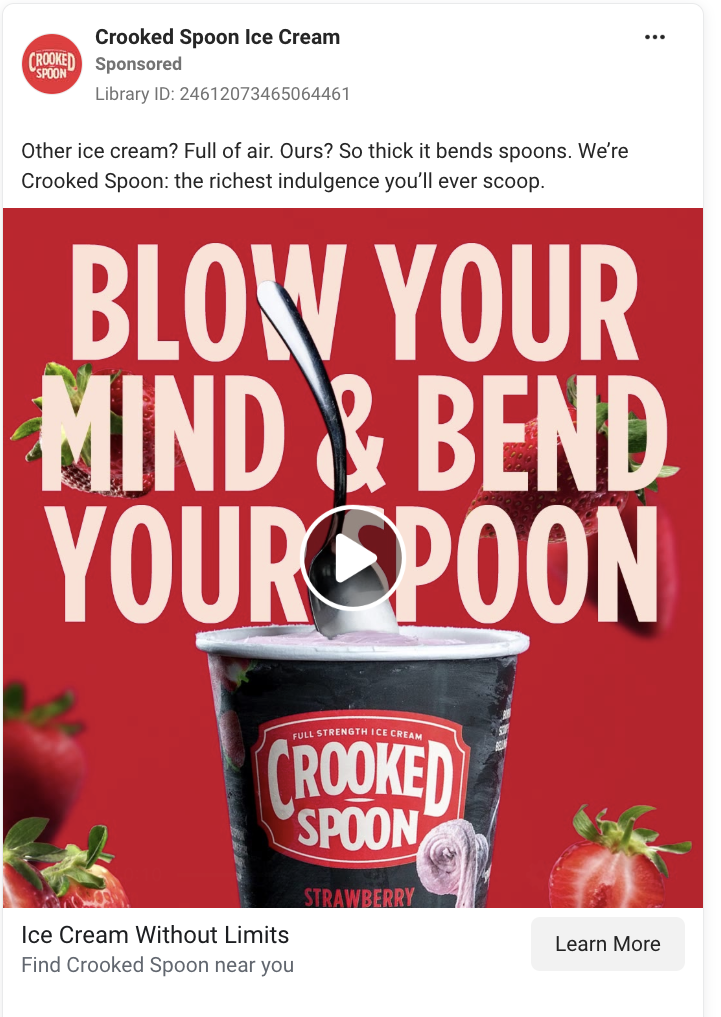 Screenshot 2025-11-19 at 4.26.12 PM.png