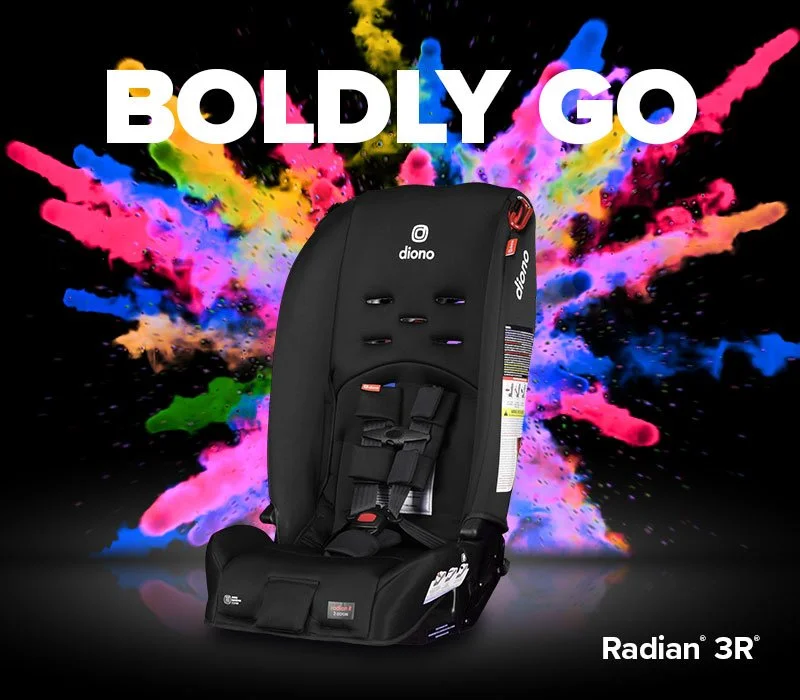Diono-Black-Friday-Diono.com-Header-Mobile-800x700-3R.jpg