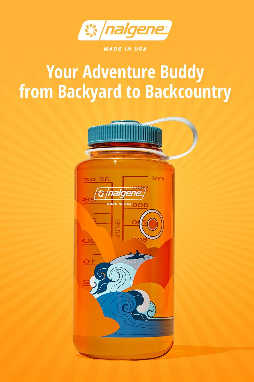 Nalgene_5-27_Pin Graphic_Retro.jpg