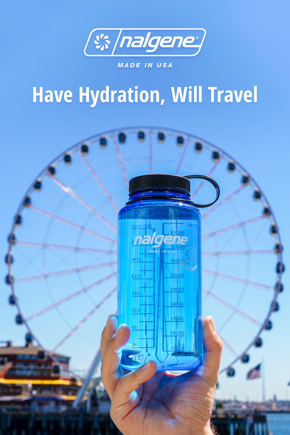 Nalgene_JUL-AUG_NASA_Pin Graphic_7-9.png