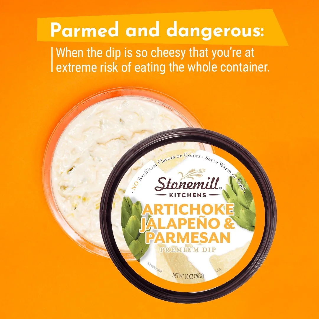 SMK-2022_Snack Brighter_01-Parmed.jpg