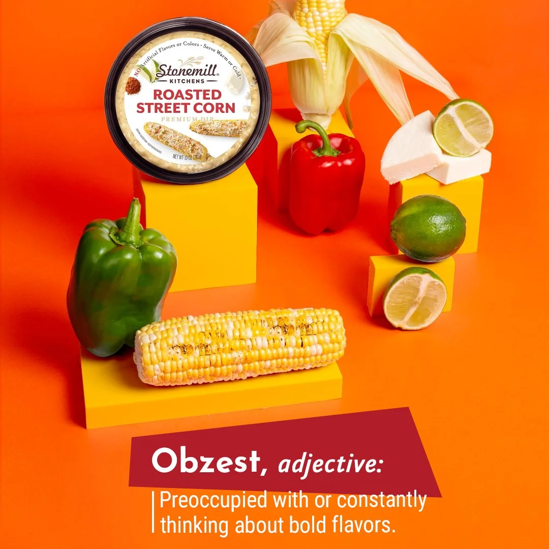 SMK-2022_Snack Brighter_Obzest.jpg