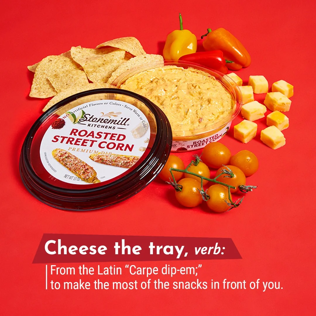 SMK_2023_Snack Brighter_Cheese the tray_R3.jpg