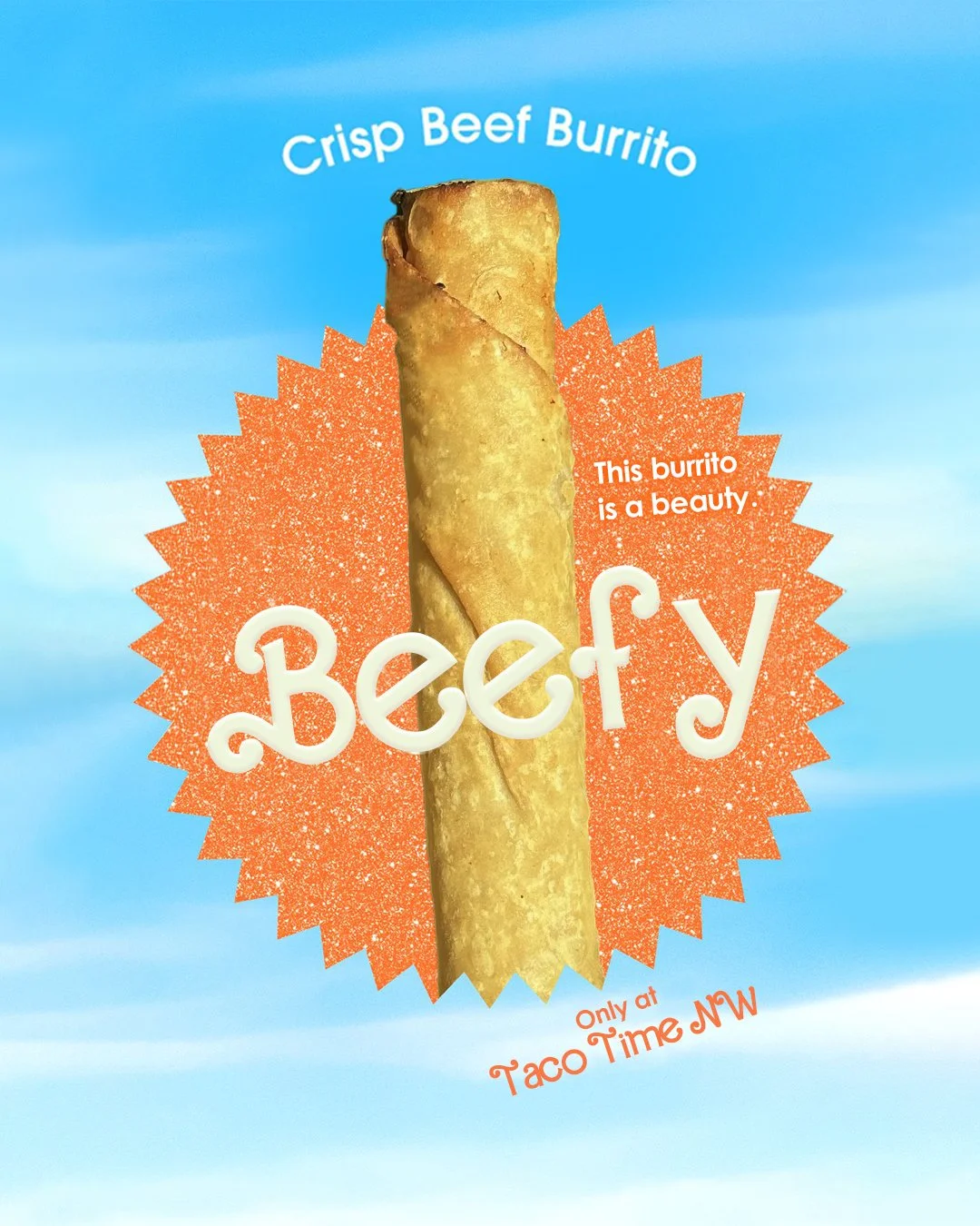 2023_07_TTNW_Barbie Posters_Crisp Burrito_R2.jpg